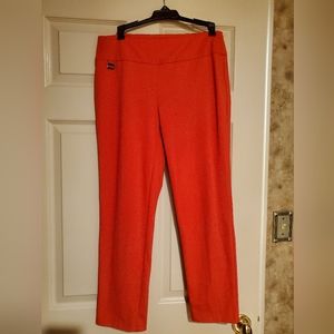 Lisette L Montreal Size 10